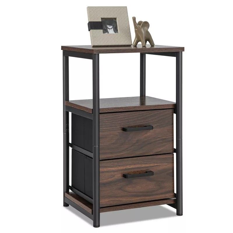 www.jingtongfurniture.com